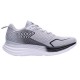 SPALDING ALL DAY FLEXSTEP
