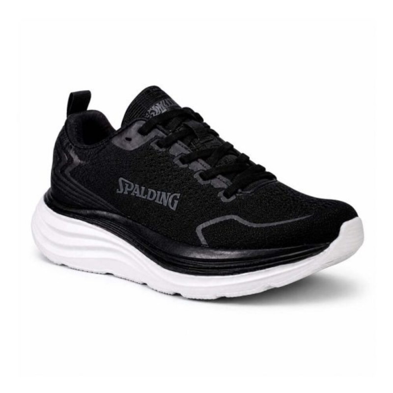 SPALDING ALL DAY AIRFLEX