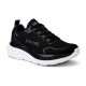 SPALDING ALL DAY AIRFLEX