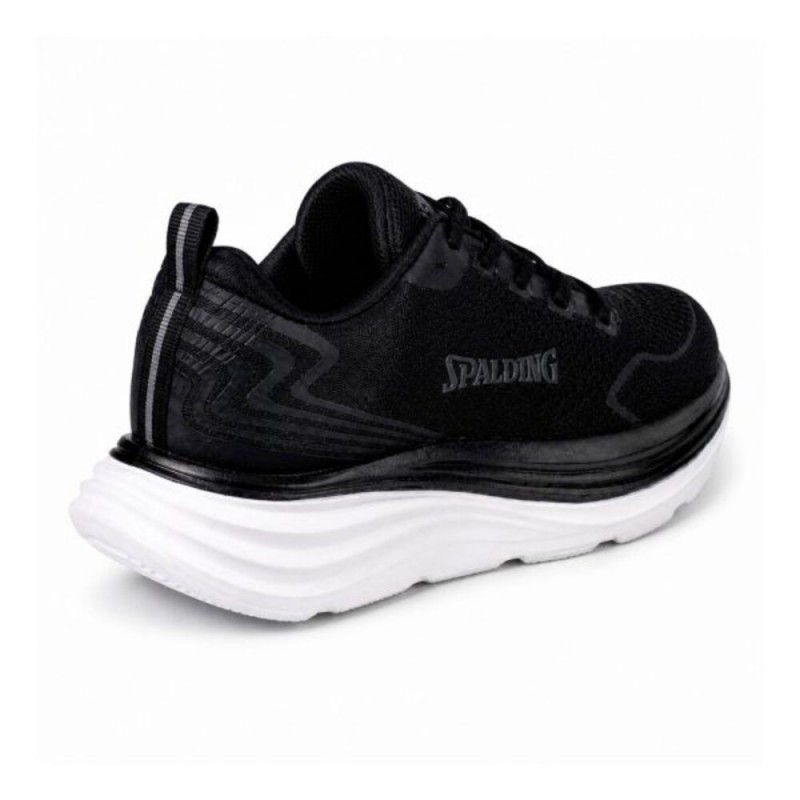 SPALDING ALL DAY AIRFLEX