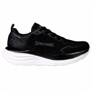 SPALDING ALL DAY AIRFLEX