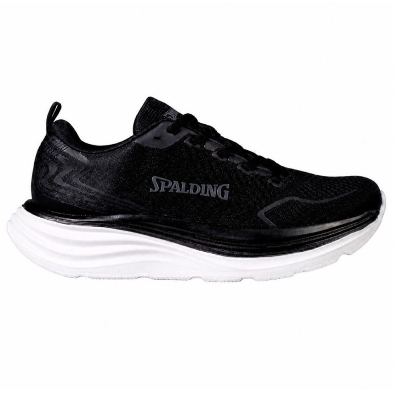 SPALDING ALL DAY AIRFLEX