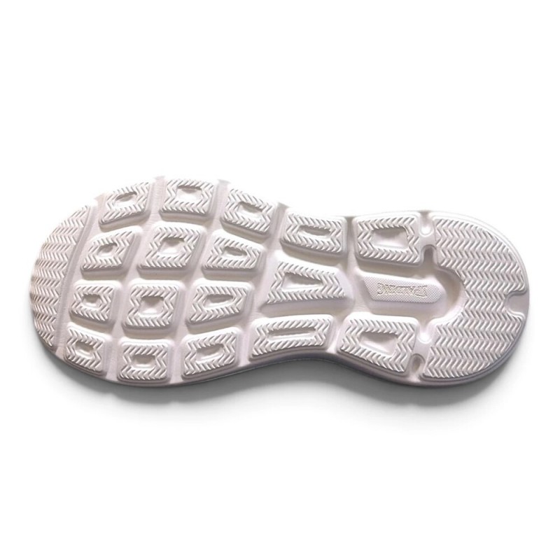SPALDING ALL DAY AIRFLEX