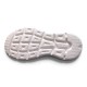SPALDING ALL DAY AIRFLEX