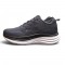 SPALDING ALL DAY AIRFLEX