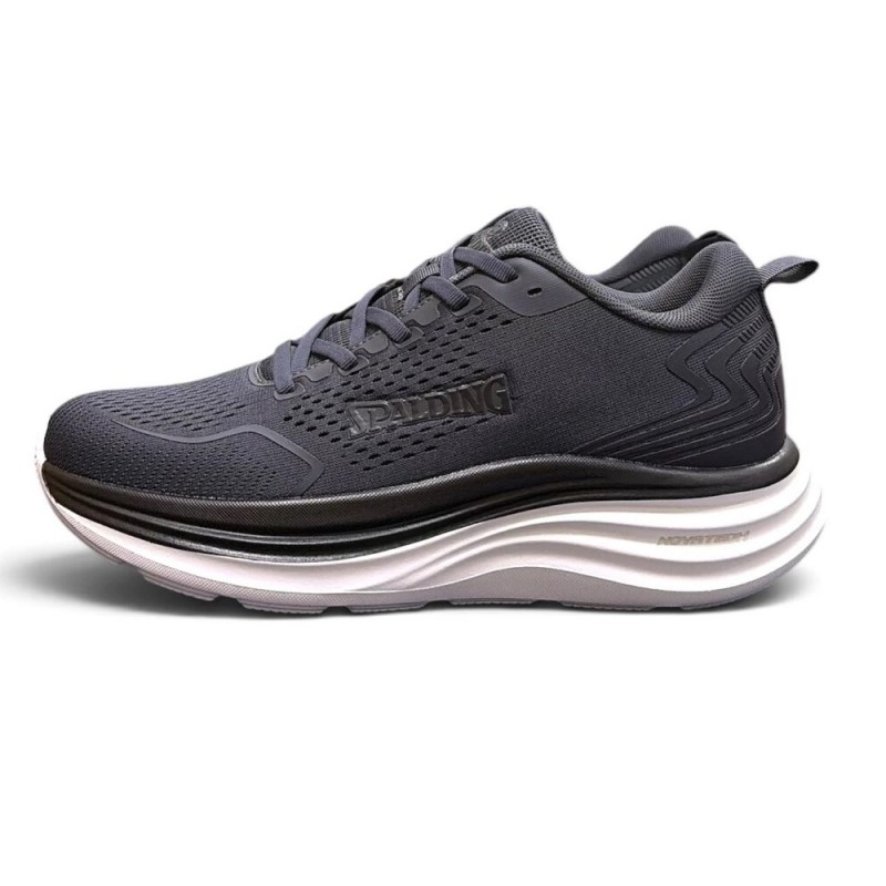 SPALDING ALL DAY AIRFLEX