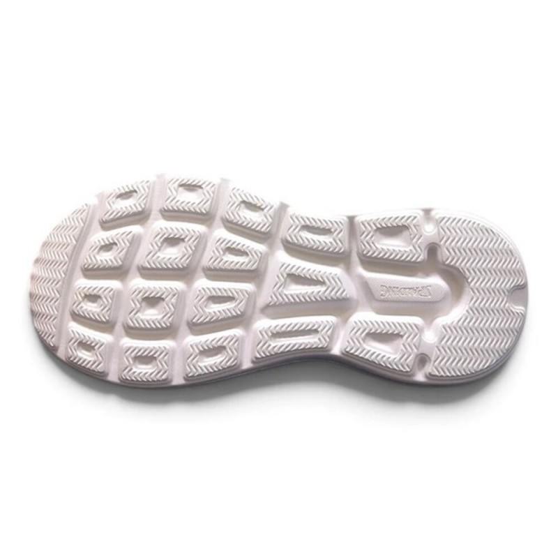 SPALDING ALL DAY AIRFLEX