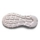 SPALDING ALL DAY AIRFLEX