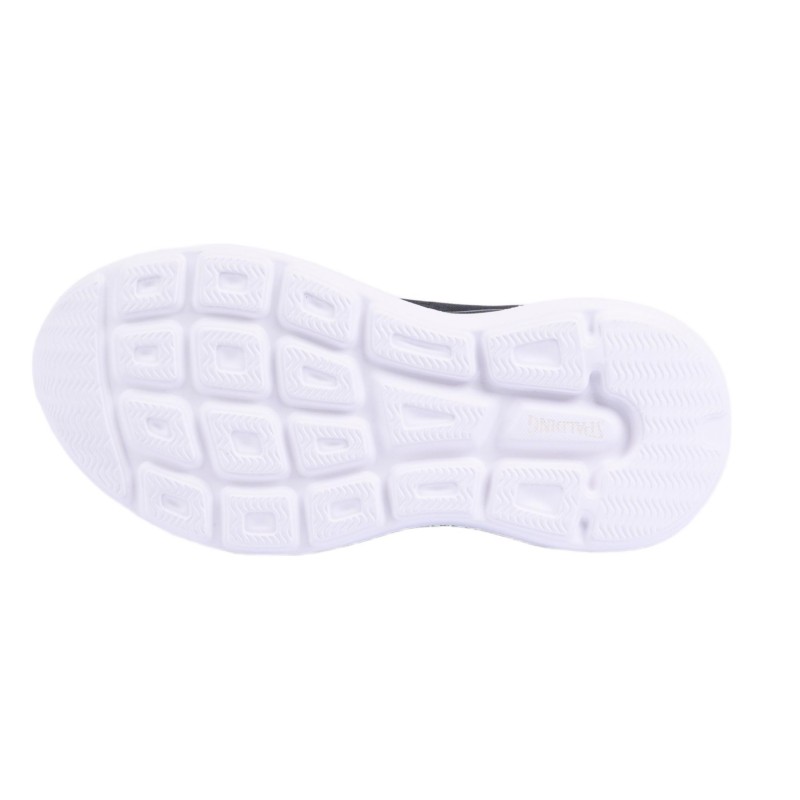 SPALDING ALL DAY AIRFLEX