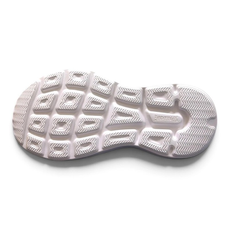 SPALDING ALL DAY AIRFLEX