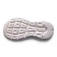 SPALDING ALL DAY AIRFLEX