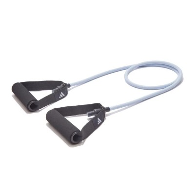 ADIDAS RESISTANCE TUBE