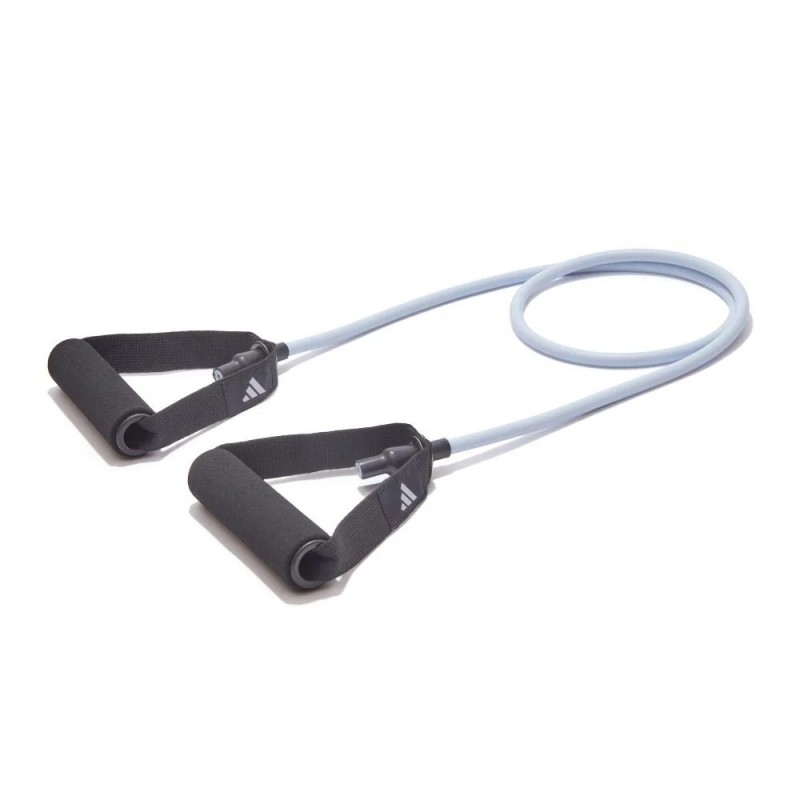 ADIDAS RESISTANCE TUBE