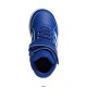ADIDAS ALTASPORT MID EL I