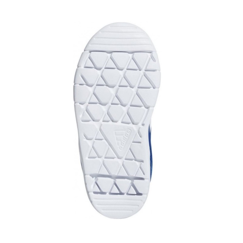 ADIDAS ALTASPORT MID EL I