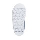 ADIDAS ALTASPORT MID EL I