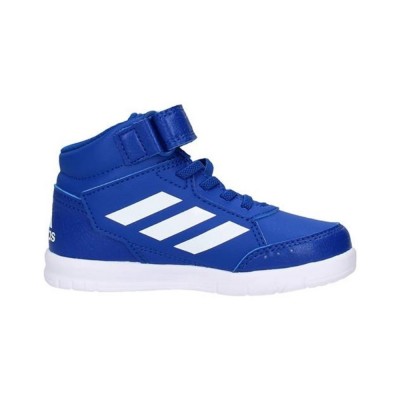 ADIDAS ALTASPORT MID EL I