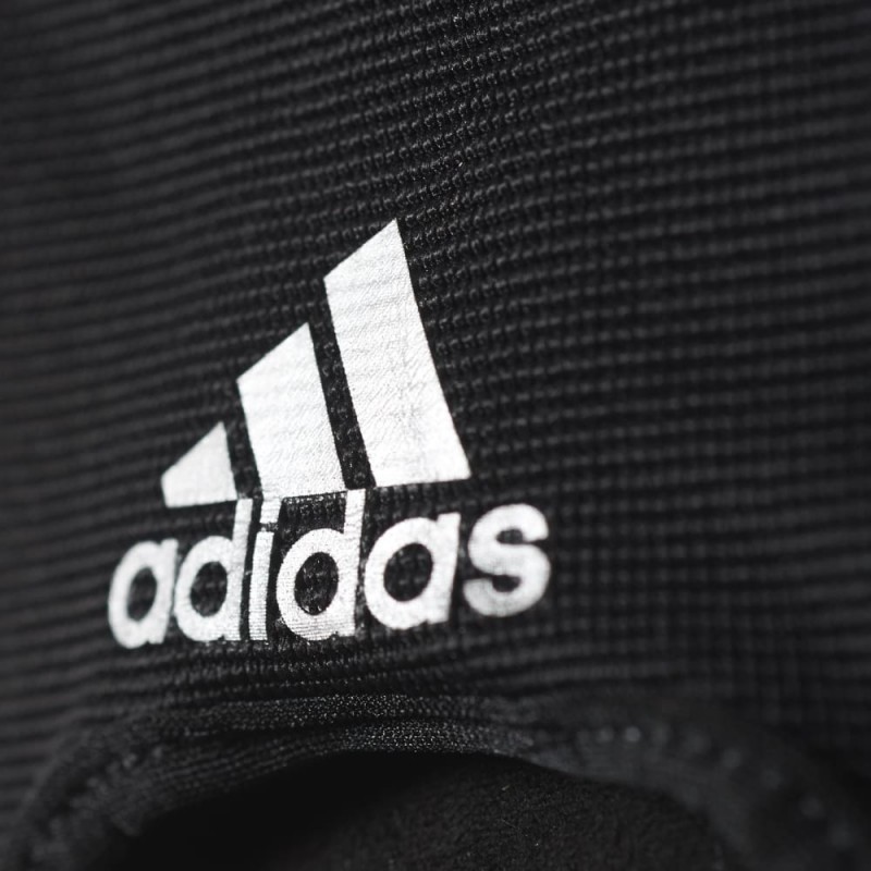 ADIDAS VERSATILE GLOVE