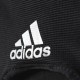 ADIDAS VERSATILE GLOVE