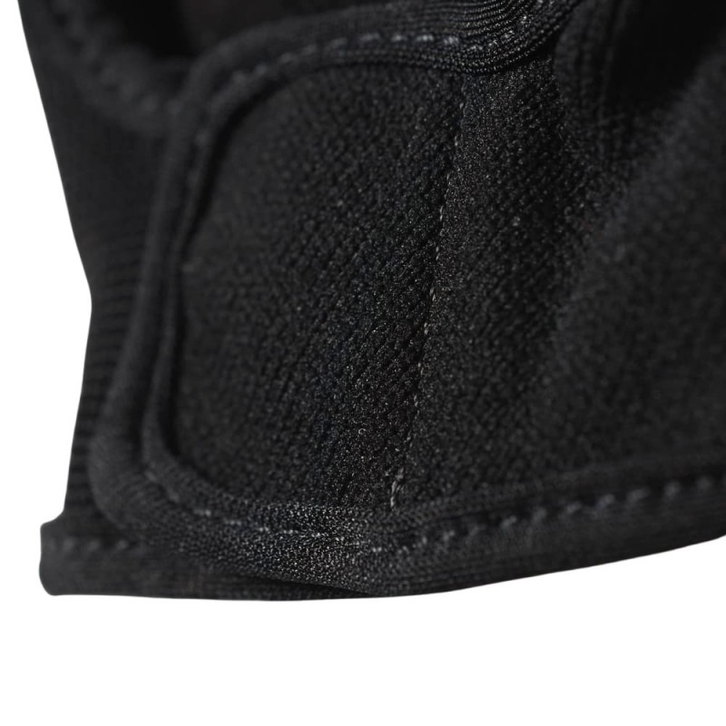 ADIDAS VERSATILE GLOVE