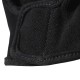 ADIDAS VERSATILE GLOVE