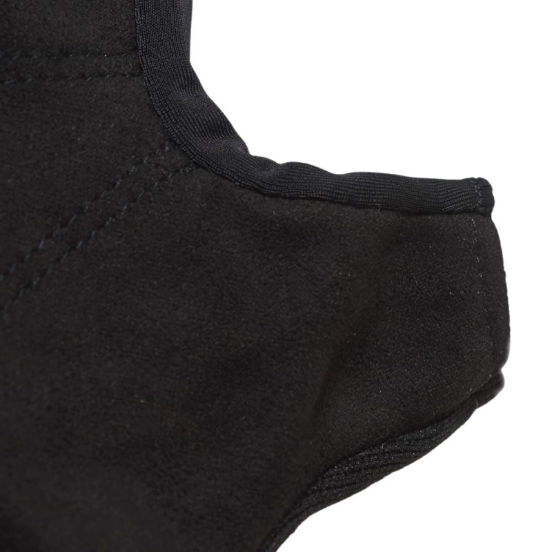 ADIDAS VERSATILE GLOVE