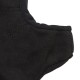 ADIDAS VERSATILE GLOVE