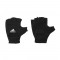 ADIDAS VERSATILE GLOVE