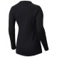 COLUMBIA MIDWEIGHT STRETCH LONG SLEEVE TOP