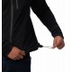 COLUMBIA FAST TREK II FULL ZIP FLEECE