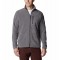 COLUMBIA FAST TREK II FULL ZIP FLEECE