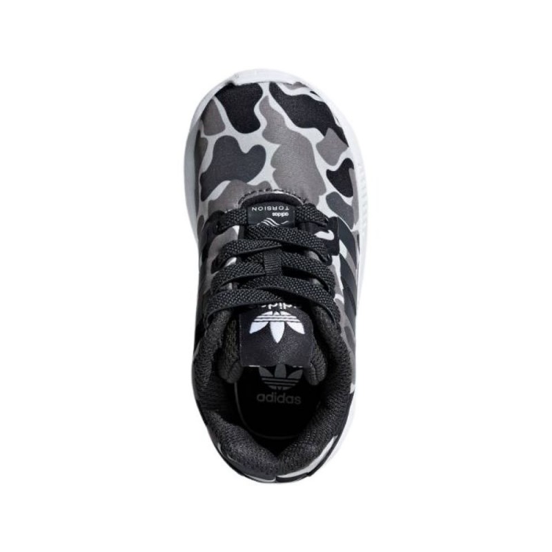 ADIDAS ZX FLUX EL I