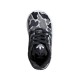ADIDAS ZX FLUX EL I