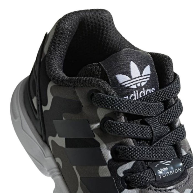 ADIDAS ZX FLUX EL I
