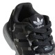 ADIDAS ZX FLUX EL I
