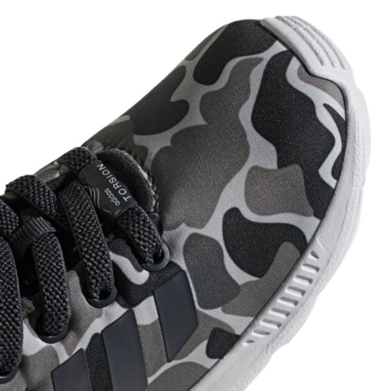 ADIDAS ZX FLUX EL I