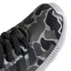 ADIDAS ZX FLUX EL I