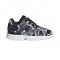 ADIDAS ZX FLUX EL I