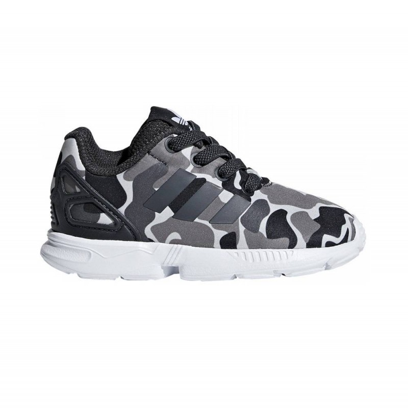 ADIDAS ZX FLUX EL I