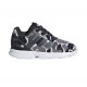 ADIDAS ZX FLUX EL I