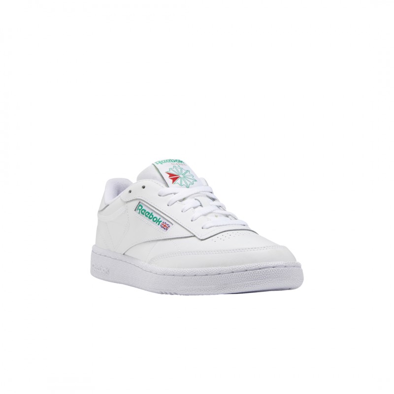 REEBOK CLUB C 85