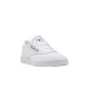 REEBOK CLUB C 85