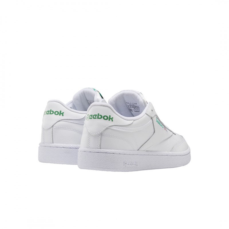REEBOK CLUB C 85