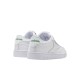 REEBOK CLUB C 85