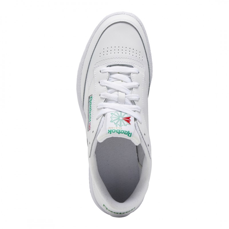 REEBOK CLUB C 85