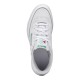 REEBOK CLUB C 85