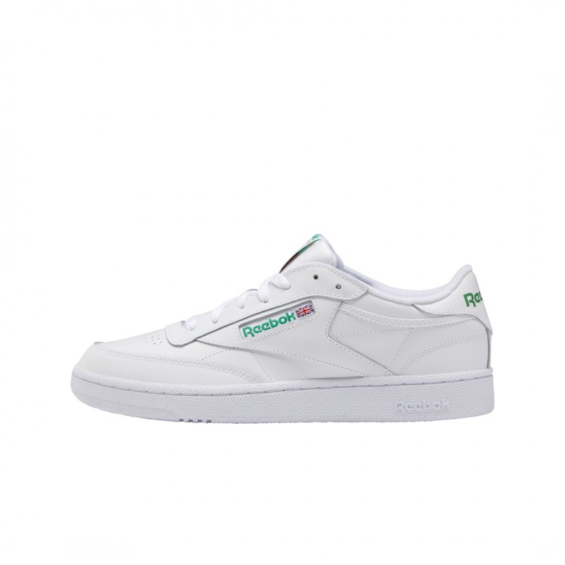 REEBOK CLUB C 85