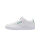 REEBOK CLUB C 85