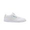 REEBOK CLUB C 85