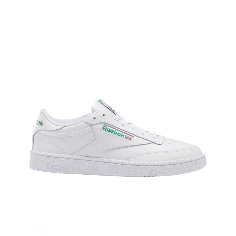 REEBOK CLUB C 85